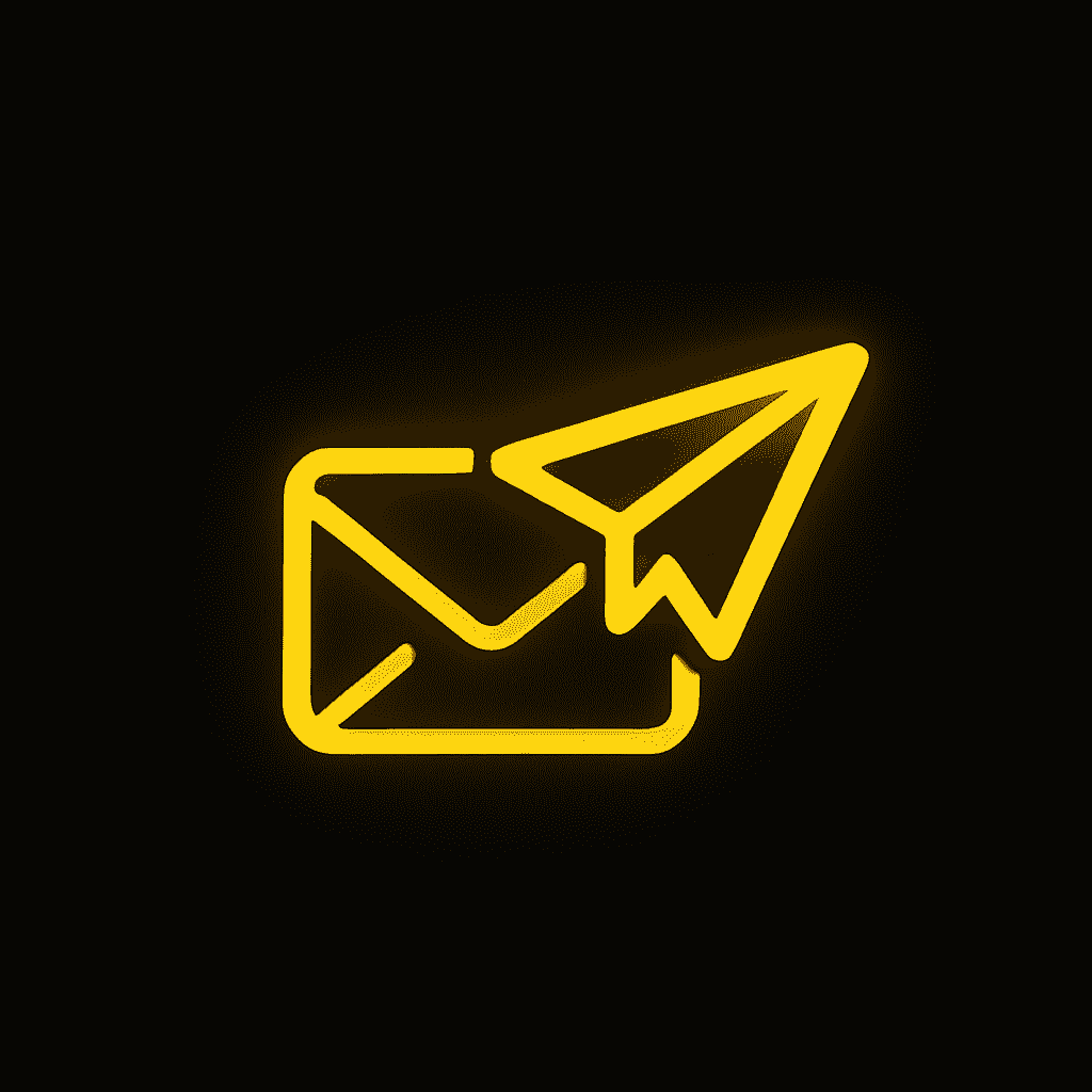 Mail Karo Logo